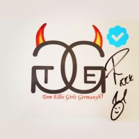 TomEllisGirls.Germany official 🇩🇪 (@tomellisgirlshq) 's Twitter Profile Photo