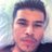 carlitosway159's avatar