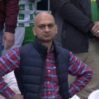 Денчик (@mrinskyds) 's Twitter Profile