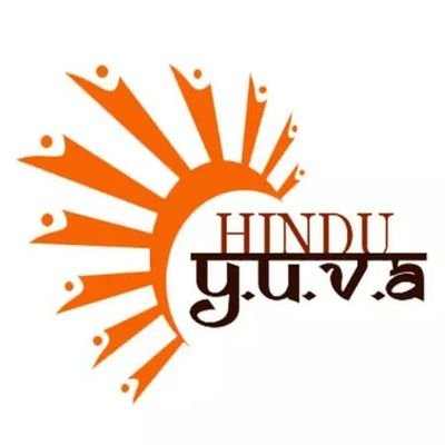 Northeast Hindu YUVA consists of UMass, Northeastern, Columbia, NJIT, Rutgers, Temple, Penn State Harrisburg, CMU, GMU, Virginia Tech Hindu YUVA chapters