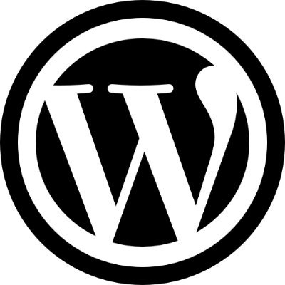 #WordPress #Theme #Design Development or Customization, #Plugins, and #Programming + #WooCommerce Experts.