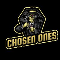 The CHOSEN ONES (@chosenoneswr) 's Twitter Profile