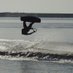 Penarth Water Ski (@penarthwaterski) Twitter profile photo Penarth Water Ski (@penarthwaterski) Twitter profile photo