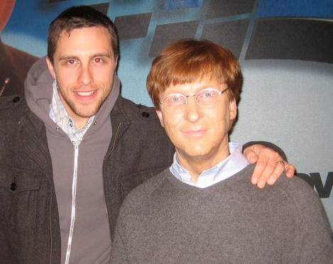 schmoilito's profile picture. 