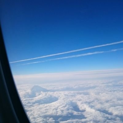 KZcLisHM5tCr5zw's profile picture. 正直田舎者
スポーツ全般大好き
地元を愛し、誇りを持てる地元へ
感謝を忘れず恩返しする

過去は変えれないけど
未来は明るく楽しく変えていける
未来の為の今
今を大事に生きる

そんな大人になりたい
サガン鳥栖、ホークス大好きです✨
無断でどんどんフォローしますが許してください😁