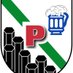 Durchgeimpft: DiePARTEI Westerwald (@dieparteiww) Twitter profile photo Durchgeimpft: DiePARTEI Westerwald (@dieparteiww) Twitter profile photo
