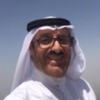 ابو سعد (@m_s44d) 's Twitter Profile