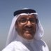 ابو سعد (@m_s44d) Twitter profile photo ابو سعد (@m_s44d) Twitter profile photo