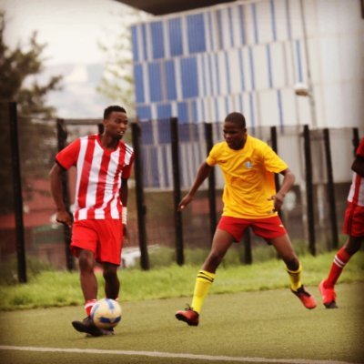 Luzuko39136790's profile picture. Rugrat