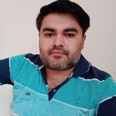 AtulDwi14987266's profile picture. Jai shri Ram