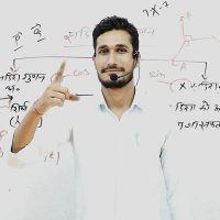 Vijay Kumar Burdak (@vijaykumarburd1) 's Twitter Profile