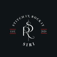 STITCH IT, ROCK IT(@Siri_Hub) 's Twitter Profile Photo