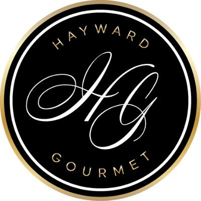 Here at Hayward Gourmet our specialty is homemade, hand packed popcorn and fudge, along with saltwater taffy and other goodies local to the area.