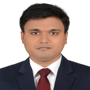 SEO expert and Digital Marketing Specialist.