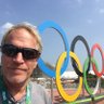 kevintresolini's profile picture. The News Journal and https://t.co/MQDBgXaqwO sportswriter and observer of the Blue Hen Nation.