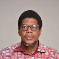Batanai Chikwene (@batanaich) 's Twitter Profile