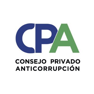 Diecisiete organizaciones instalaron el CPA con el objetivo de liderar los esfuerzos que permitan tener una sociedad y un sector empresarial con valores.