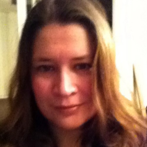 renate_vz's profile picture. 