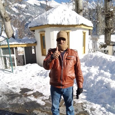 misaw1998's profile picture. Learner