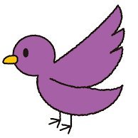 クック (@cookiecookie999) 's Twitter Profile