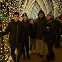 Elliot Richardson - @elrichardson72 - Twitter