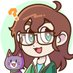 Charlie (@ttgcharlie) Twitter profile photo Charlie (@ttgcharlie) Twitter profile photo