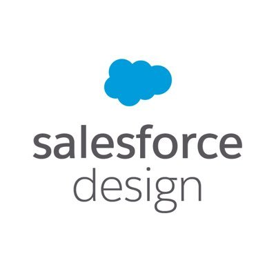 salesforcedesi3's profile picture. We are formulating a differentiated point of view on design at Salesforce – Relationship Design. We want to create relationships with our customers.