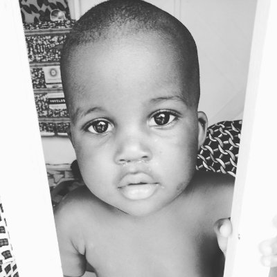 KabranHarold's profile picture. 