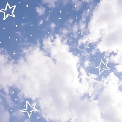 No One In Particular //さんのプロフィール画像