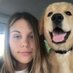 Gracie Dorris (@gracie_dorris) Twitter profile photo Gracie Dorris (@gracie_dorris) Twitter profile photo