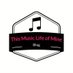 This Music Life of Mine (@MusicLifeofMine) Twitter profile photo