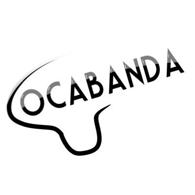 Ocabanda