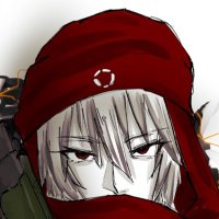 負け犬くん (@lio4202) Twitter profile photo