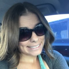 LyssaCodesStuff's profile picture. Aspiring web dev mama of 2(soon to be 3!), runner, stained glass artist, and rock climber 🧗🏻‍♀️