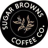 Sugar Brown's Coffee (@sugarbrowns) 's Twitter Profile