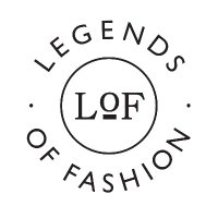 LoFFashion(@LoFFashion) 's Twitter Profile Photo