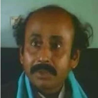 boktobbomitro's profile picture. My bichaar is my bichaar... None of your bichaar