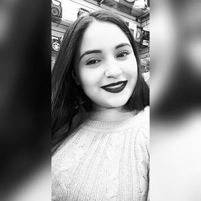 follow me and i follow you♥