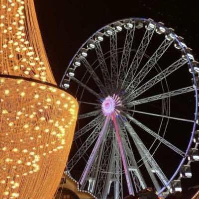 DrHassa18146396's profile picture. 