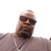 Mark Anderson (@eliteanderson) Twitter profile photo Mark Anderson (@eliteanderson) Twitter profile photo