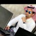 AhmedALnasr (@ahmedlnasr) Twitter profile photo AhmedALnasr (@ahmedlnasr) Twitter profile photo