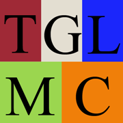 TGLMarketing's profile picture. Social media management, web content, ghost blogging, email marketing, hard-copy collateral, presentations & employee communications. We make you look good!