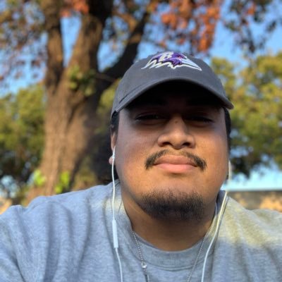 davidalani68's profile picture. sc: alani22