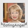 eatingangel's profile picture. Views about all aspects of eating and weight disorders: Psychologist: National Centre for Eating Disorders https://t.co/9TOngsRulS;