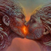 sexadamı (@sexadamiaksaray) Twitter profile photo