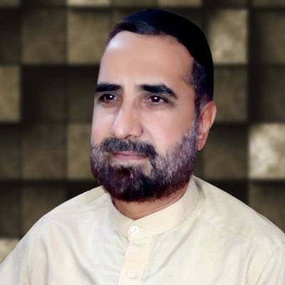 Muhamma78120070's profile picture. 