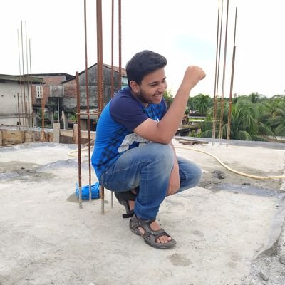 SoumyaC36458929's profile picture. 