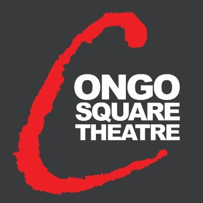 Congo Square Theatre Company