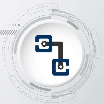 ICMAPUE's profile picture. Ofrecemos cursos de Automatización y Control en áreas Industrial, Automotriz y Mecánica.