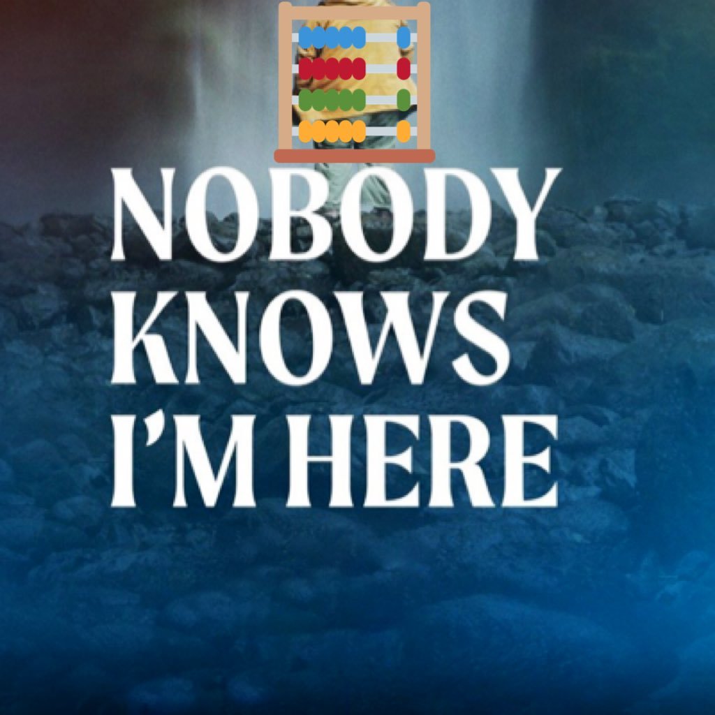 rookyroad's profile picture. تتجلى الرؤيةعندماتنظر لقلبك( فمن ينظر الي خارجه يحلم ،، ومن ينظر بداخله يستيقظ)